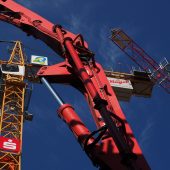 Servicios Industriales