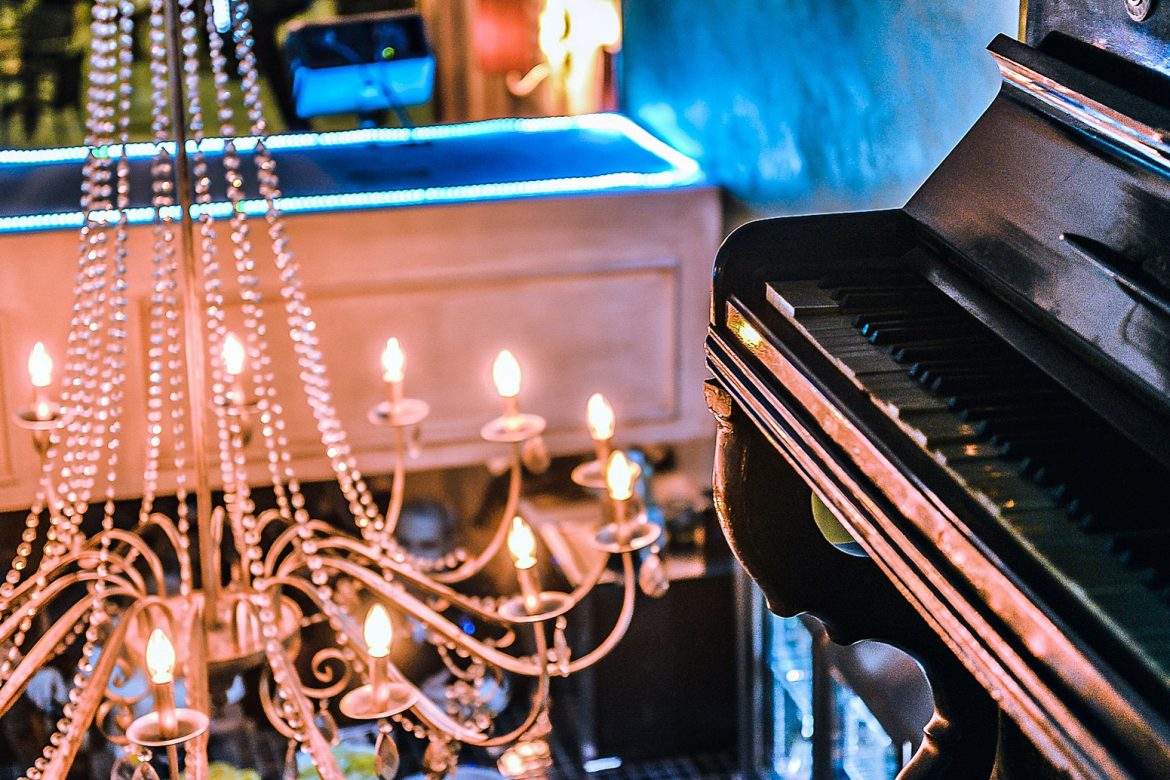 recorte_27_11_2015_Touche_051